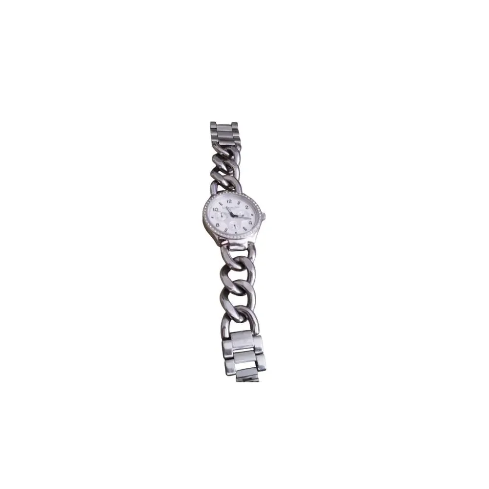 Stührling Lady Renoir‎ Womens Watch Elegant Quartz Dress Classic Style Statement